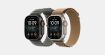 Apple Watch Ultra 4 : où précommander la nouvelle montre d'Apple au meilleur prix ?