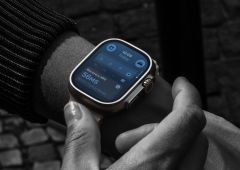 apple watch ultra 4
