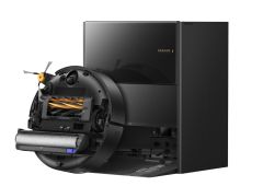 aqua20 pro ultra roller x complete