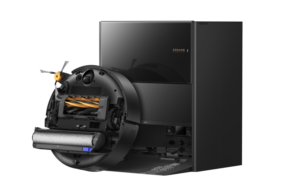 aqua20 pro ultra roller x complete