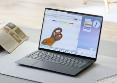 asus goglebook 14
