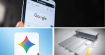 Une usine française va fabriquer la batterie solide de demain, Google modifie son moteur de recherche en Europe, c'est le récap' de la semaine.