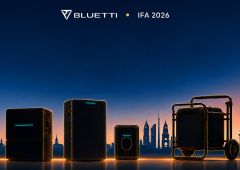 bluetti ifa 2026