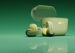 bose ultra