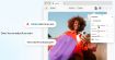 ChatGPT : on peut désormais modifier un PDF ou retoucher une photo sans effort