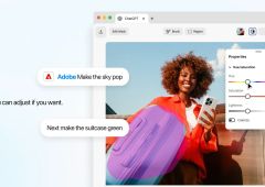 chatgpt adobe