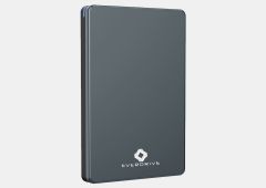 disque dur externe everdrive 1to