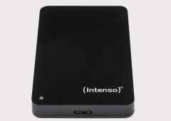 disque dur externe intenso