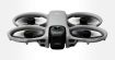 DJI Avata 360 : le drone ultra immersif qui vous permet de filmer en 8K à 360°
