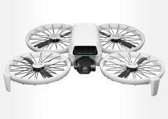 dji flip