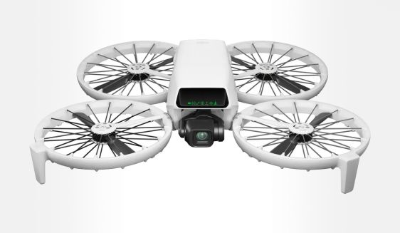DJI Flip