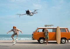 dji lito 1