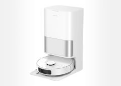 dreame d30 ultra