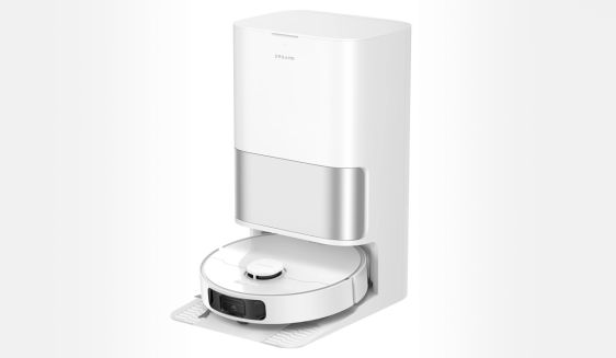 Dreame D30 Ultra