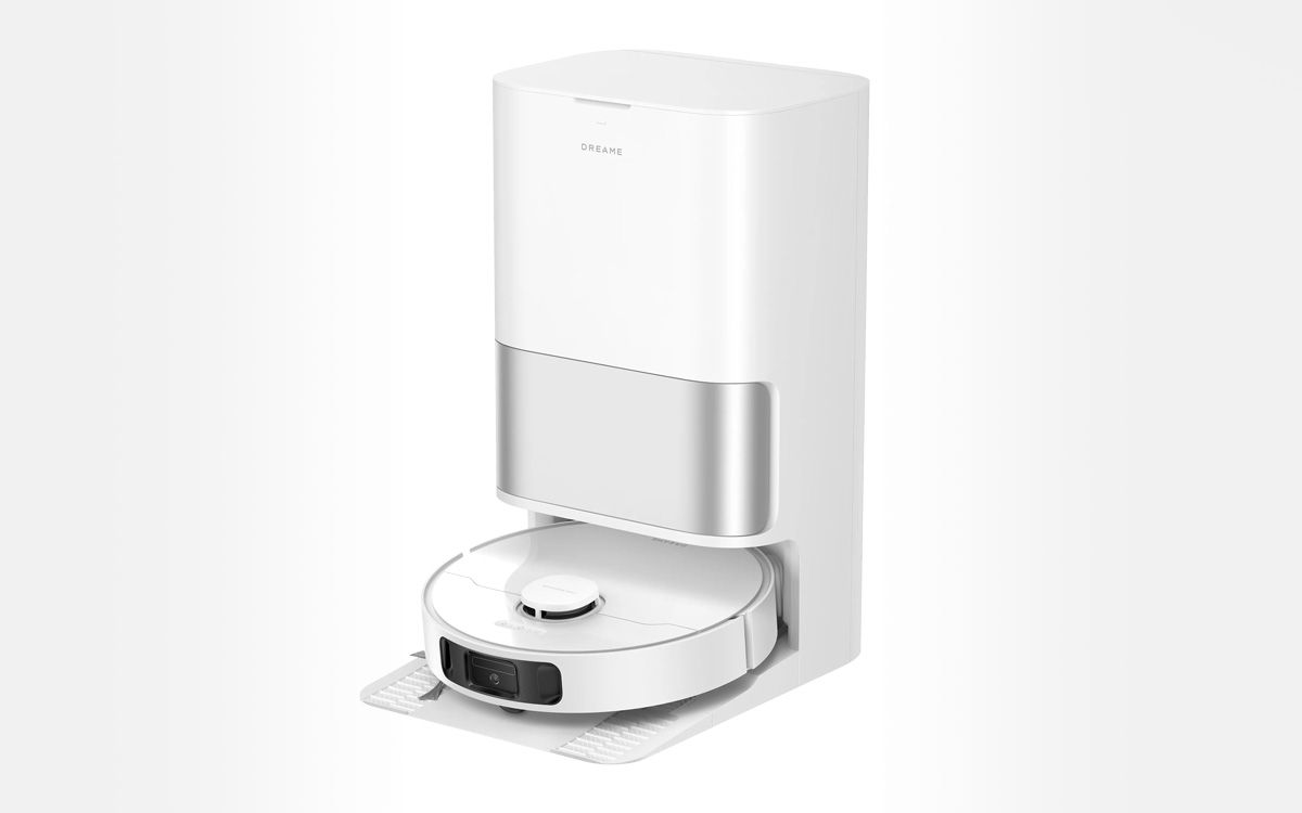 Dreame D30 Ultra