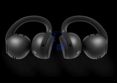 ecouteurs clip samsung