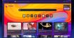 Firefox : le nouveau design est enfin disponible pour tous, voici tout ce que change la dernière grosse mise à jour