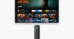 Comment installer un APK sur un Amazon Fire TV Stick et quels sont les risques ?