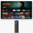 Installer APK sur Fire TV Stick