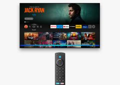 firetv stick installer apk