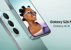 galaxy s26 fe