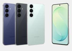 galaxy s26 fe samsung