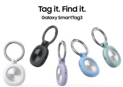 galaxy smarttag3