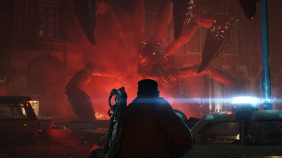 gears of war eday