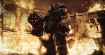 Gears of War E-Day : toutes les infos sur un épisode anniversaire, qui marque le grand retour des exclusivités Xbox