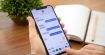 Google Messages a une option qui va vous faire gagner du temps avec les longs messages audio, comment l'activer