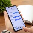 google messages