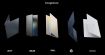 Le Googlebook coûte trop cher ? Google aurait trouvé la solution