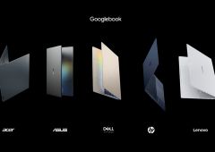 googlebook