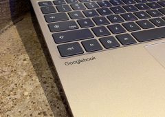 googlebook