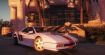 GTA 5 : ce mod gratuit rend le jeu aussi beau que GTA 6, parfait pour patienter