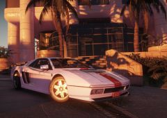 gta 5 naturalvision enhanced