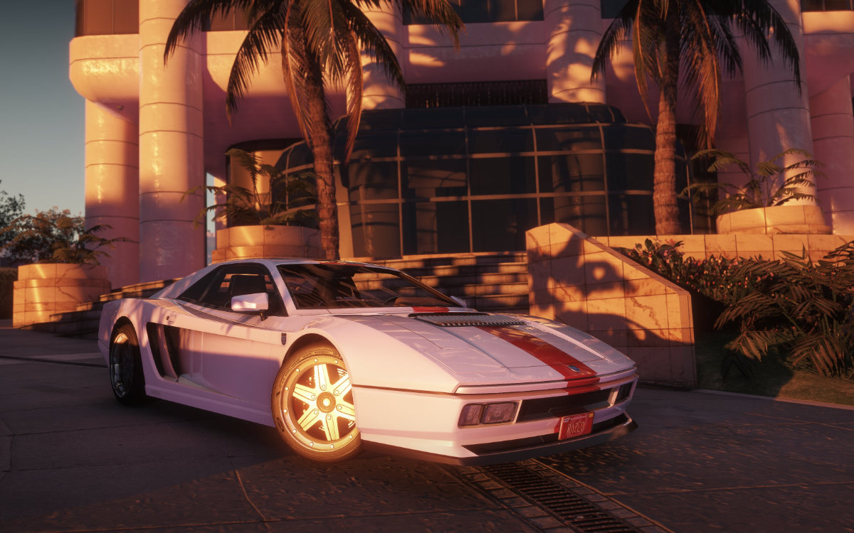 gta 5 naturalvision enhanced