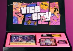 gta6 collector