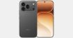 Le Honor 600 Pro perd plus de 450 ¬ : même processeur que le Galaxy S25 Ultra pour moins de 550 ¬