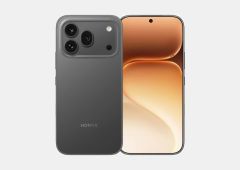 honor 600 pro