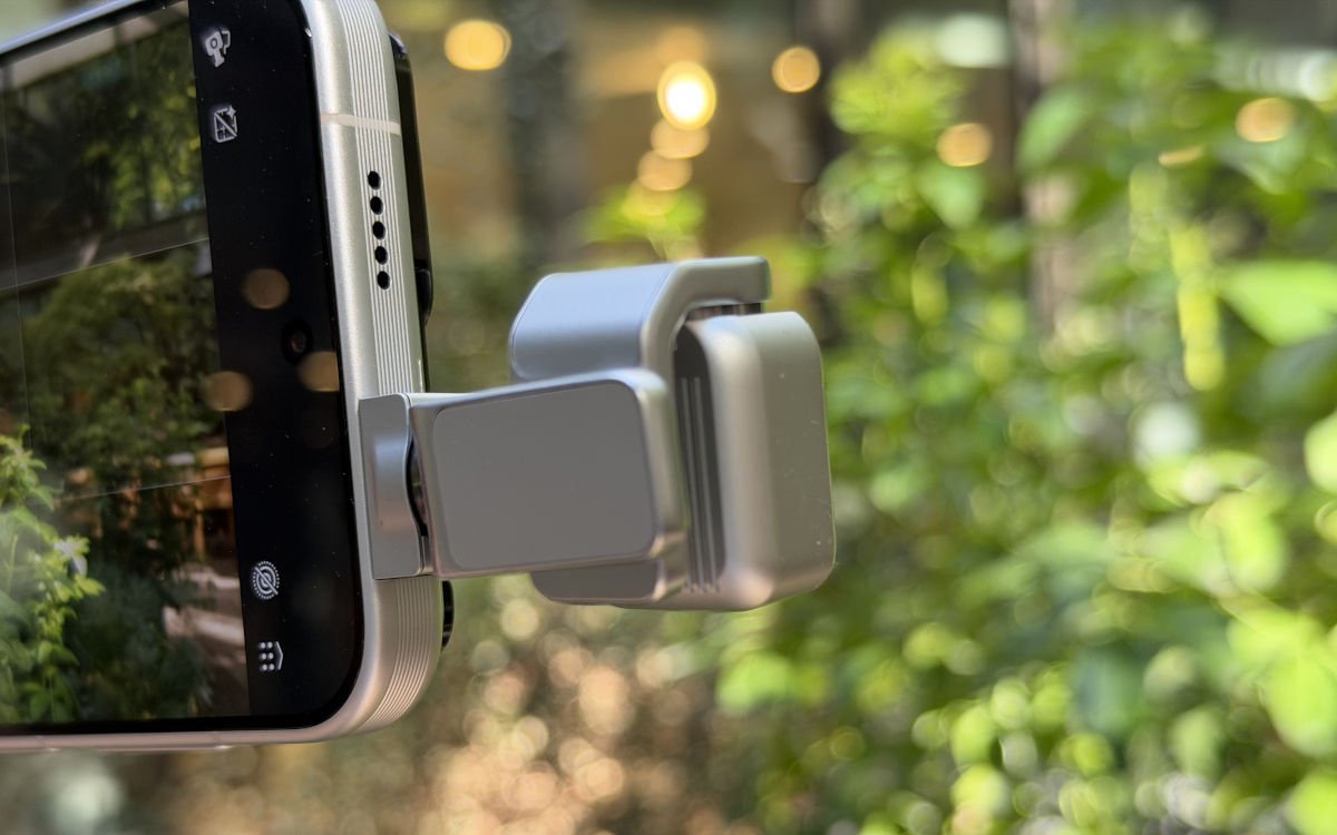 honor robot phone
