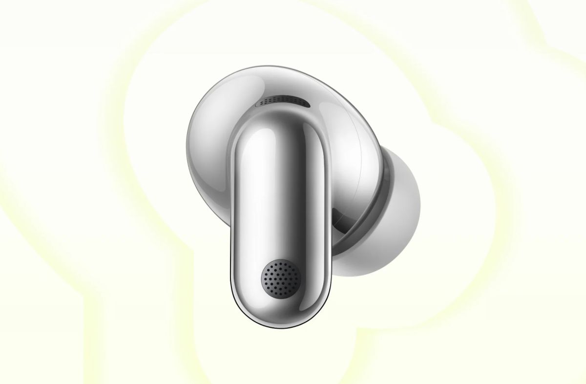 huawei freebuds neo