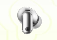 huawei freebuds neo 2