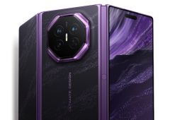 huawei mate xt 2 ultimate