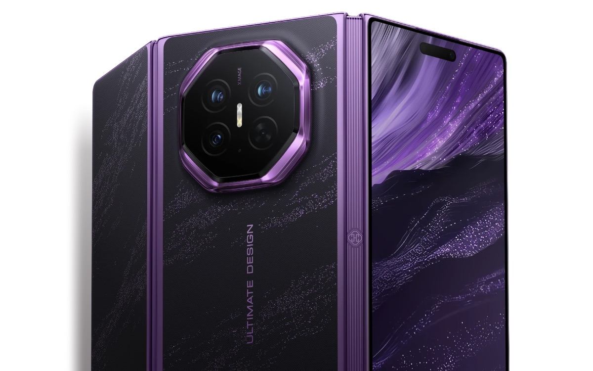 huawei mate xt 2 ultimate