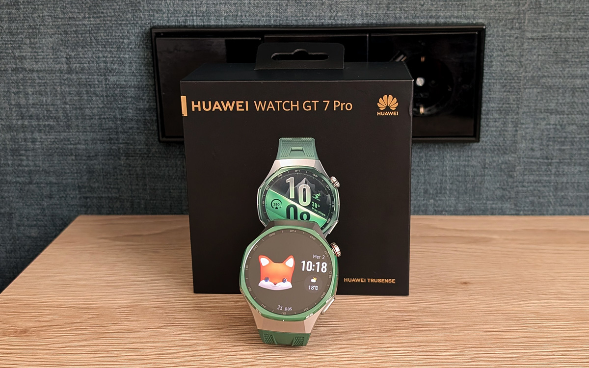 huawei watch gt7 pro 01