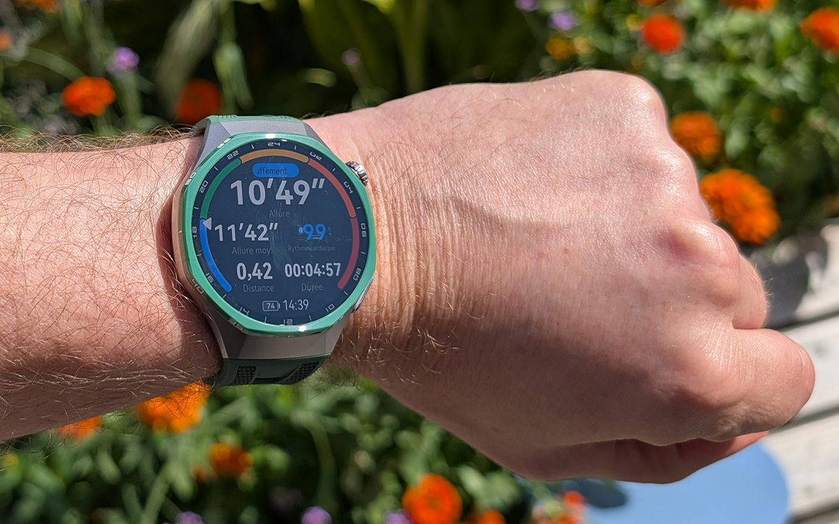 huawei watch gt7 pro 02