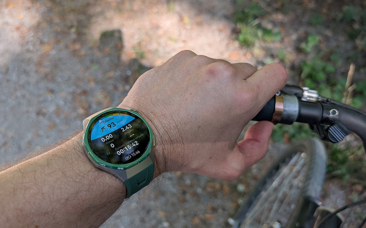 huawei watch gt7 pro 03