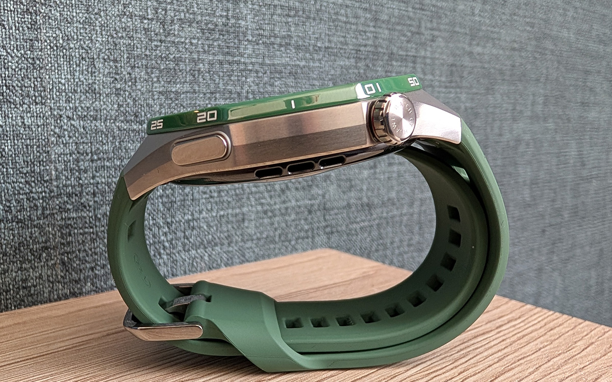 huawei watch gt7 pro 04