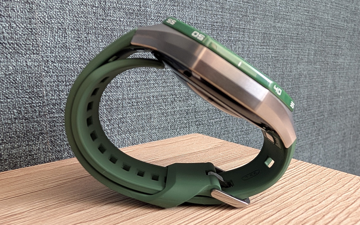 huawei watch gt7 pro 05